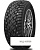 Каталог Delinte 275/50 r21 Winter WD42 113T Шипы от магазина Шинторг